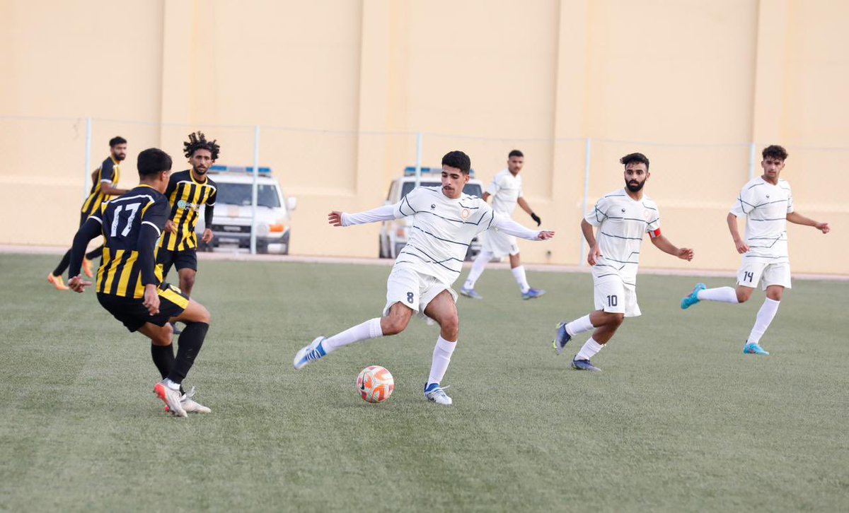 الحمدالله 🤍.