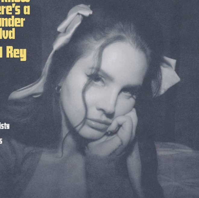 fxcking_crazy's tweet photo. Lana del Rey 🛐🛐🛐 https://t.co/uqicwDnFrh