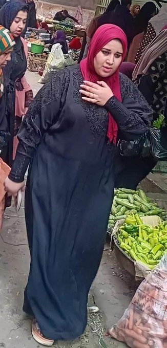 اي حد عاوز يهيج ويتمتع يفضفض تأليف قصص.. مح ا ر م... اي.. د ي و ث.. س ا ل ب... ياجي خاص ف سريه تامه وسعدك توصل لي.. مح ا رمك🔥🔥🔥🔥🔥@elnsr223 دا ربط التلجرام