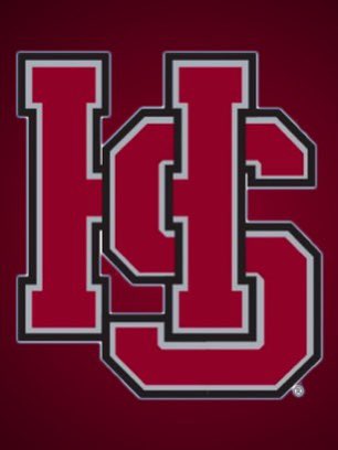 BenBradham30's tweet photo. After a great talk with @Coach__Talbert I’m blessed to announce i’ve received my first offer from Hampton-Sydney!! @CoachJMcKoy https://t.co/ugSw5UQUmP