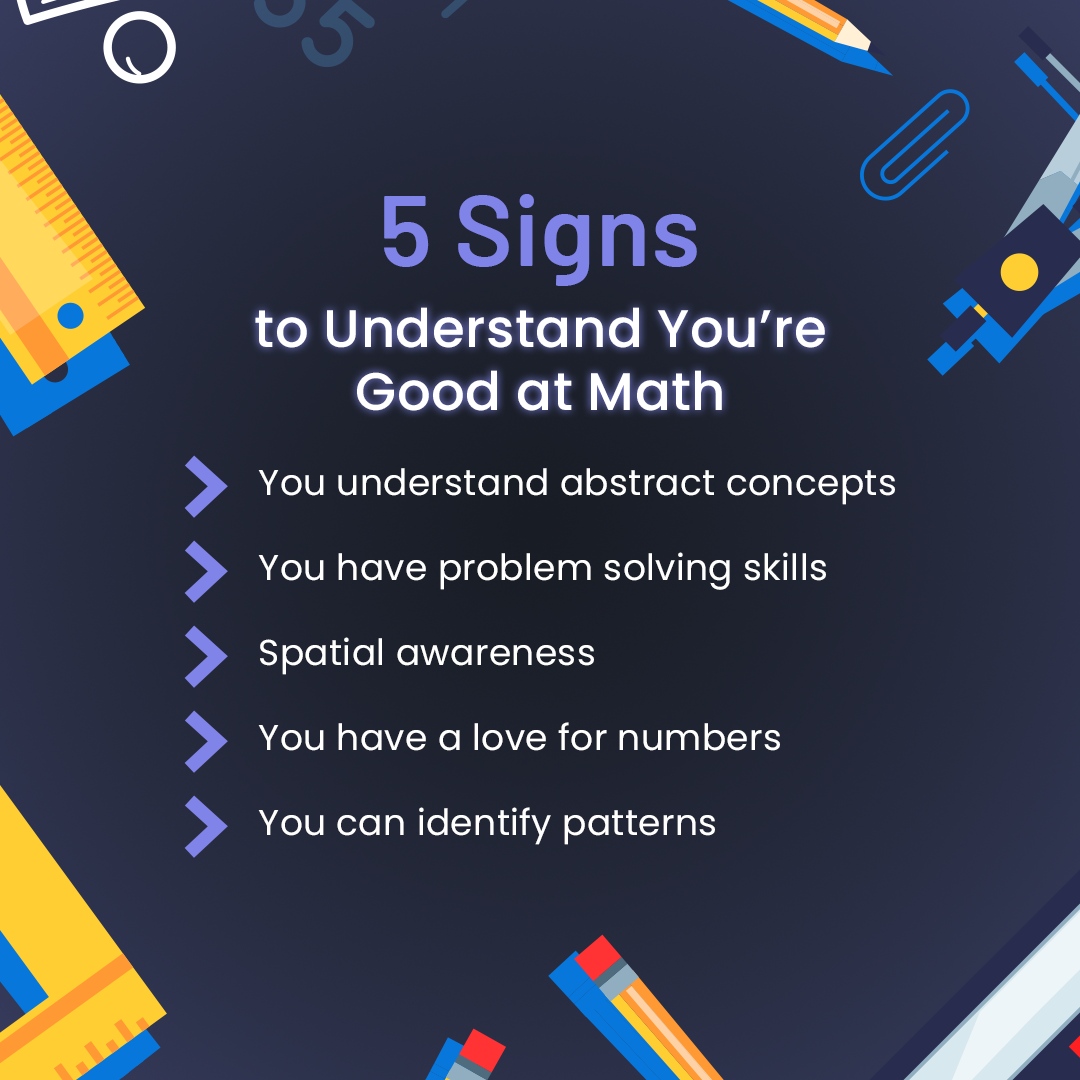 symposiumcorp's tweet photo. If you are naturally good at math, there is nothing to worry about, but if you are not, it can be difficult. Anything in the world can be perfected with practice, especially math.
#symposium #symposiumcorp #symposiumapp #maths #mathematics #science #physics #education #mathskill https://t.co/MBAqvMjrQl