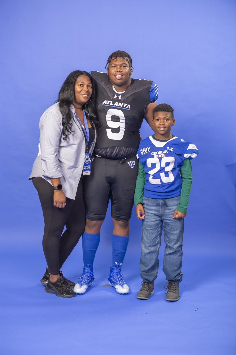 Card0inc tweet media