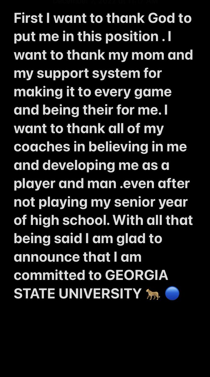 Card0inc tweet media