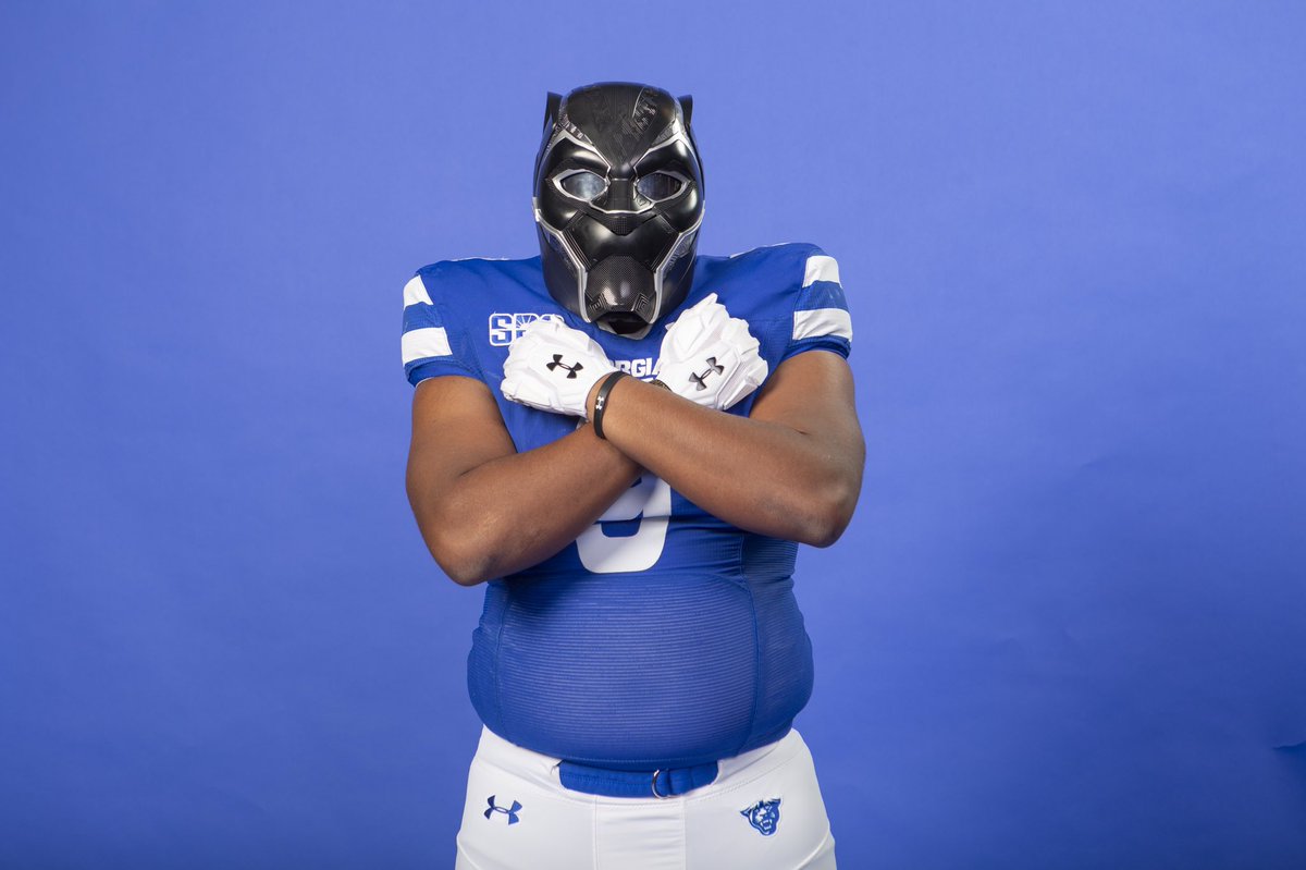 Card0inc tweet media