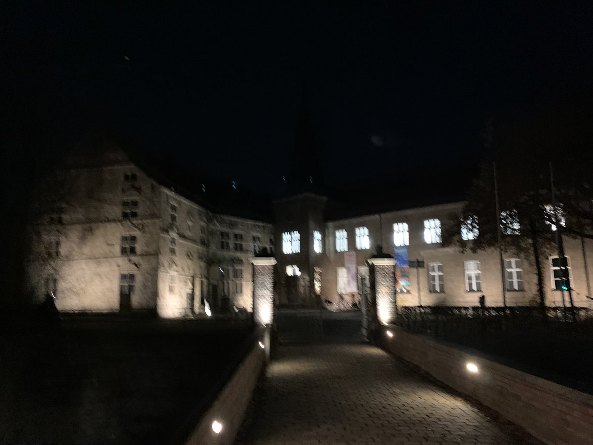 Kasper de Jonge tweet media