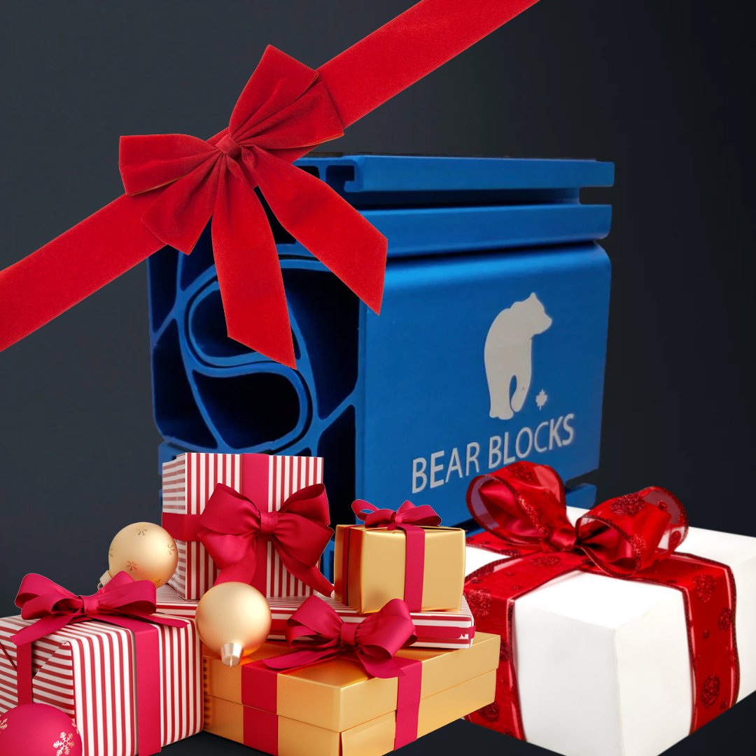 DDPYoga's tweet photo. Looking for a gift for someone who already has the App or the DVDs?  We have plenty of DDPY Gear to help them take their workouts to the next level!
🎁 
Check out these DDPY Best Sellers and more here: 
https://t.co/6OgOX2fFgL
#DDPYworks #Mats #BearBlocks #Tervis #HRM #GiftIdeas https://t.co/adeW25J6NC