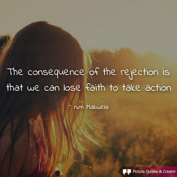 NMakwela1's tweet photo. #ChecknRead https://t.co/LGWthwIT84