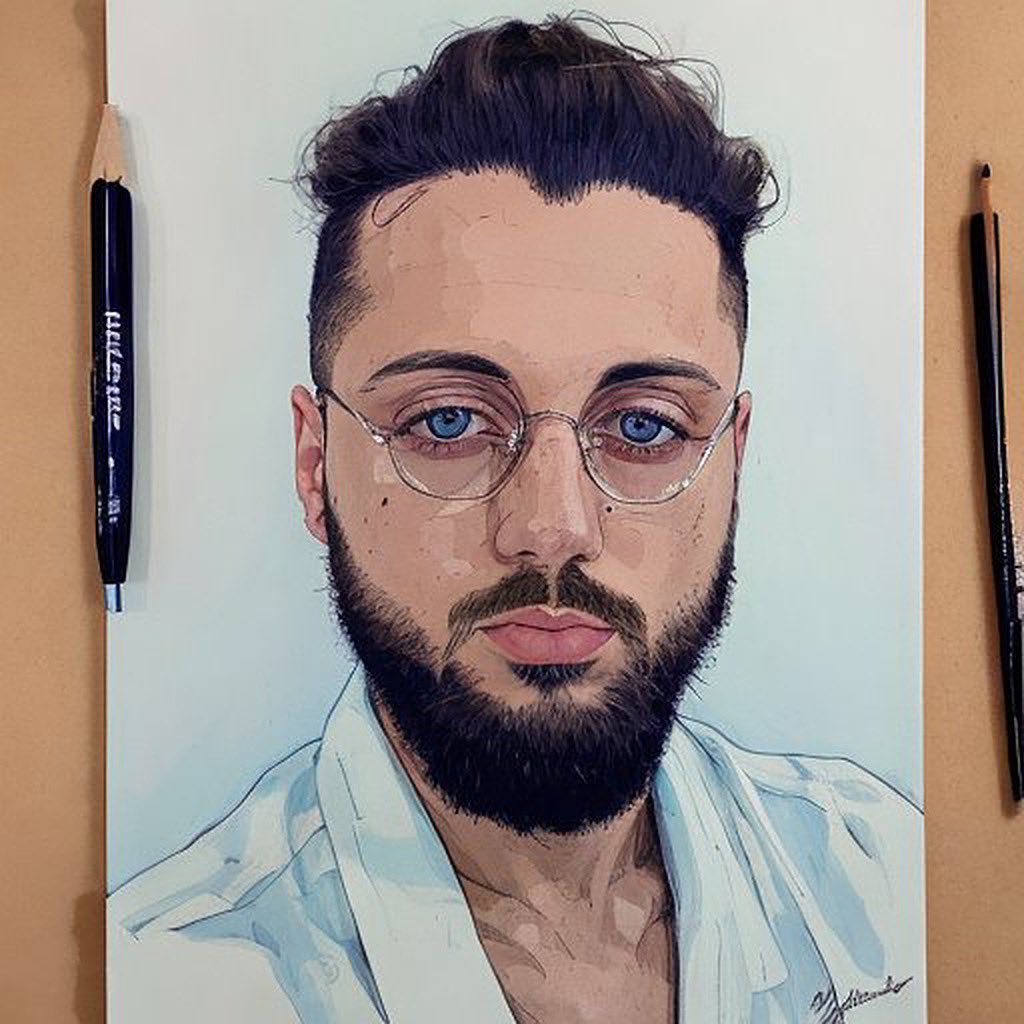 Karter Zaher tweet media