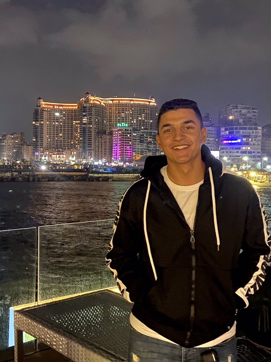#NewProfilePic
🌓♥️