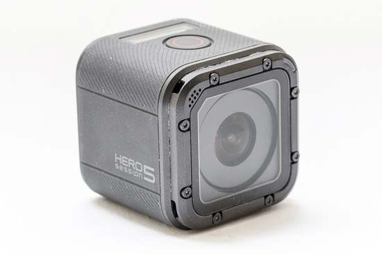 Do you have a GoPro Hero session 4 or 5 that you no longer need?
We use these #gopro cameras attached to our helmets to capture our rescues but unfortunately ours is broken.
If you know anyone with one and could donate it, please get in touch. Thanks
#gopro
#savinglivesatsea