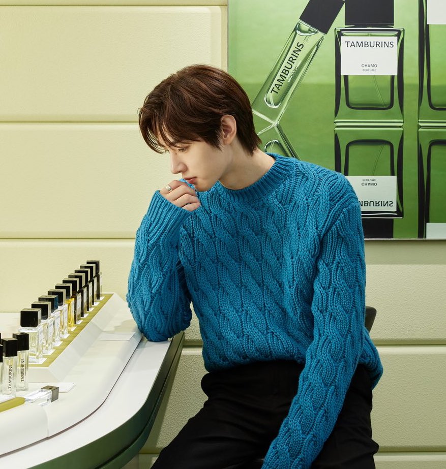 루~StrawberryLu.VERA A BTS♡ tweet media