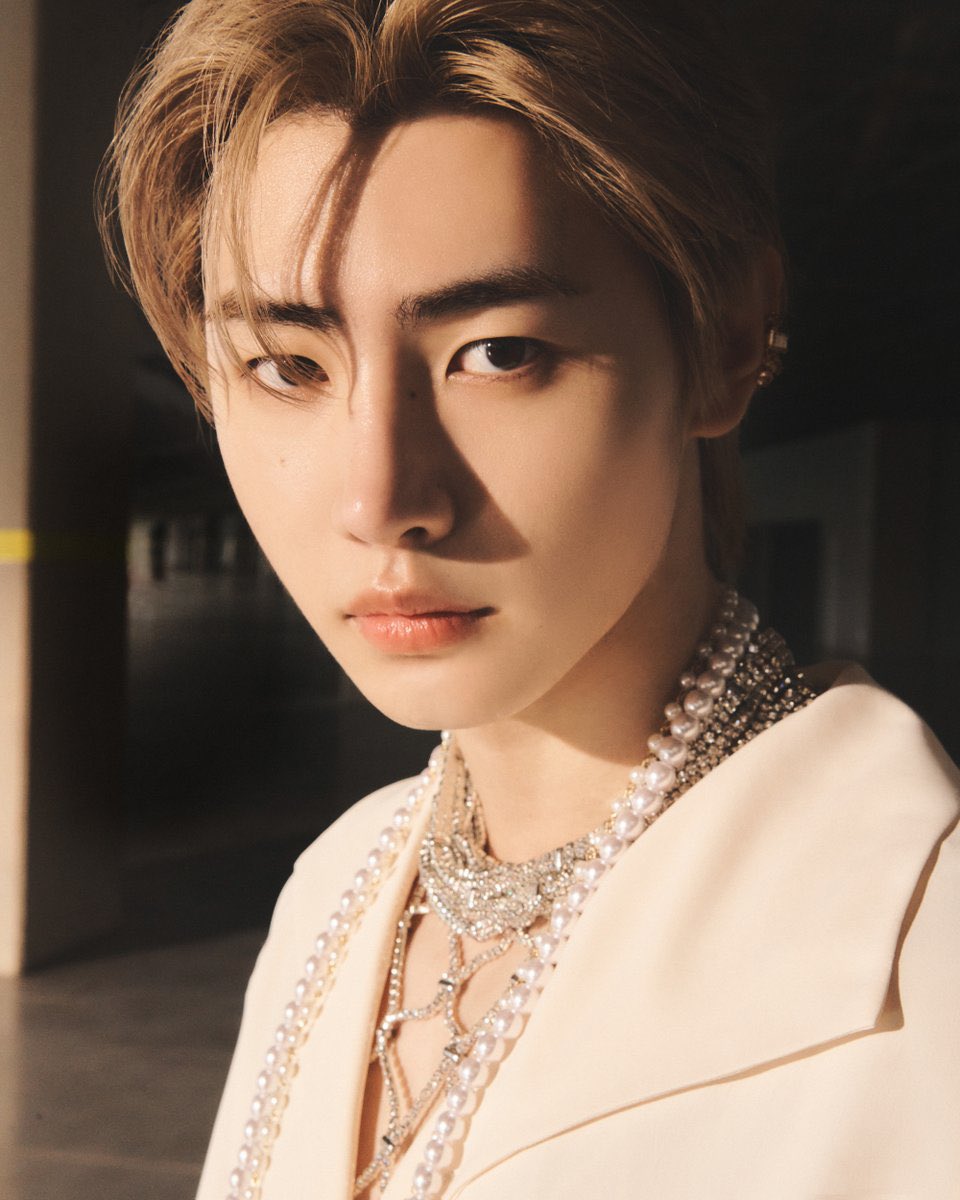 루~StrawberryLu.VERA A BTS♡ tweet media