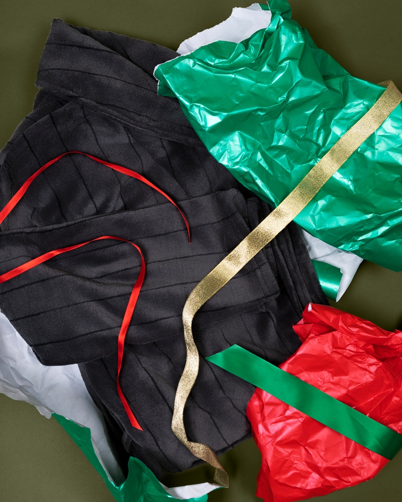 Steel & Jelly (@steelandjelly) on Twitter photo 