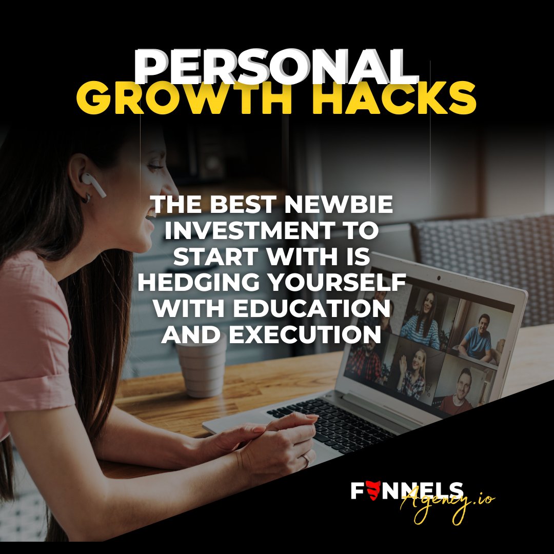 renaldcroes's tweet photo. Why you should invest in a mentor?
#financialfreedom #quit9to5 #makemoneyonline #entrepreneur #highticketsales #salesfunnels #renald #renaldcroes https://t.co/y41hJImEnu