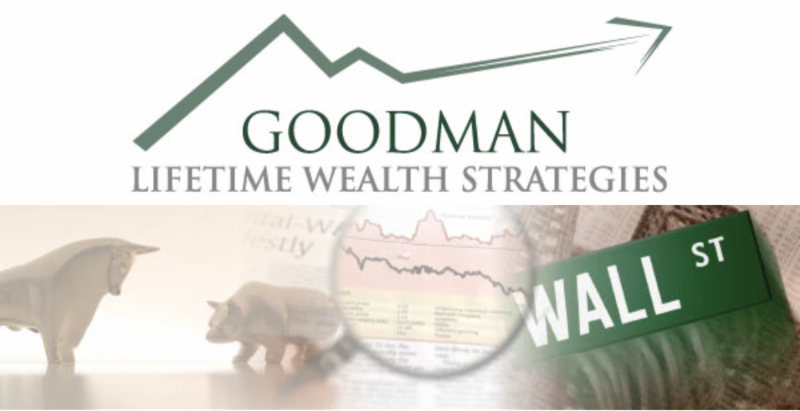 Our Monthly Financial Stay Informed...conta.cc/3VGoDCt
conta.cc/3VGoDCt