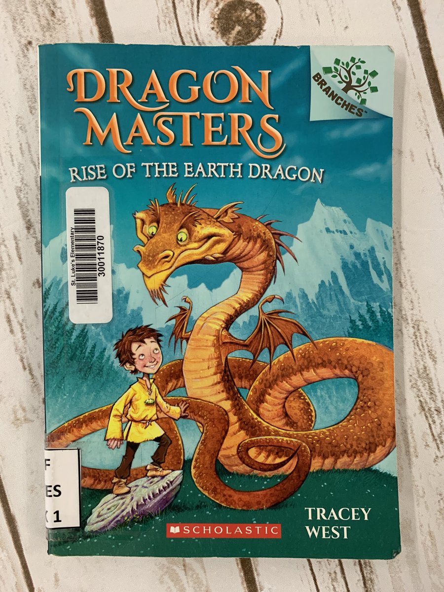 Kate Winn tweet media