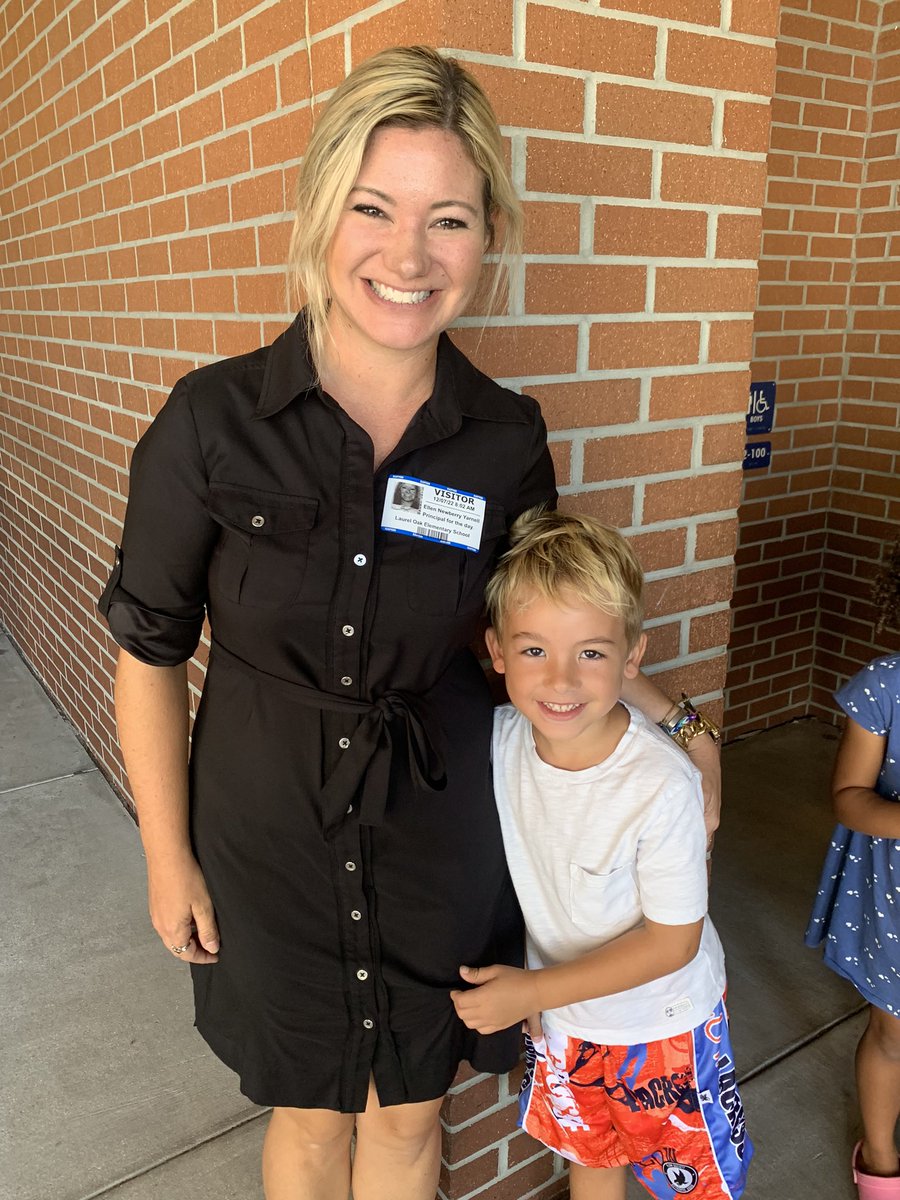 Collier County Public Schools on Twitter "RT LaurelOakElem We
