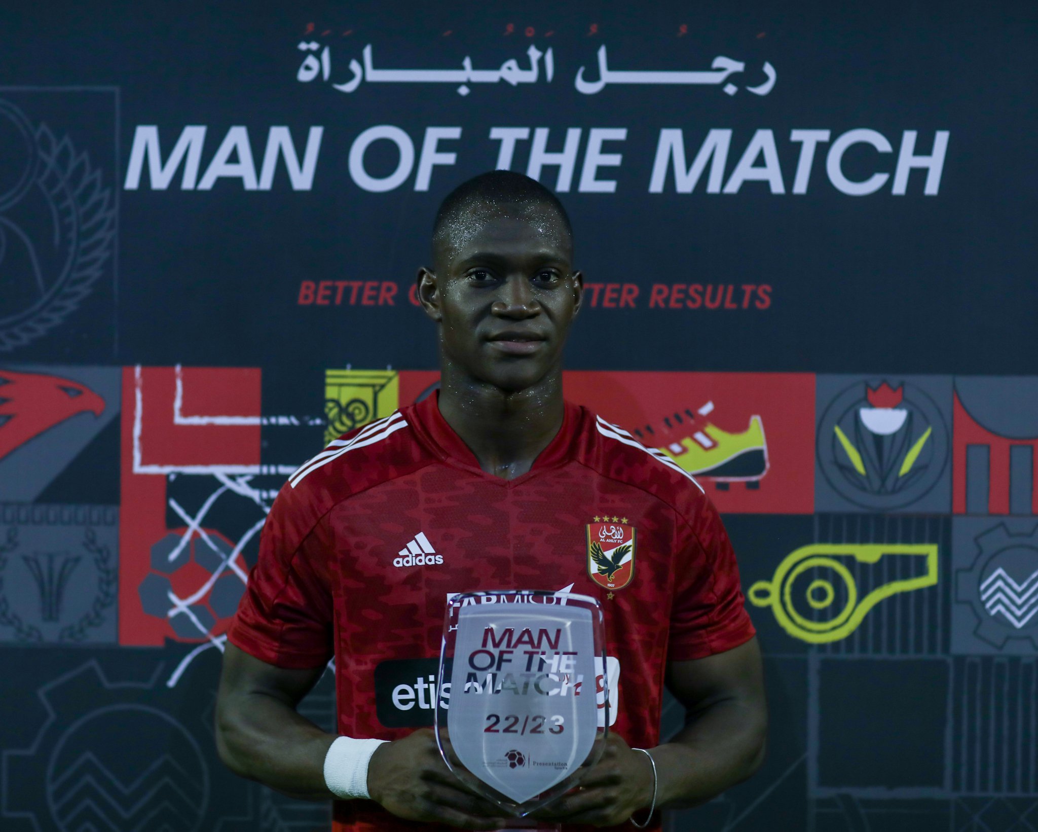 Aliou Dieng (aliou8_dieng) / Twitter