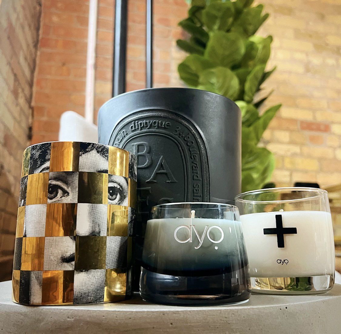 ayọ institute of synesthesia + design® tweet media