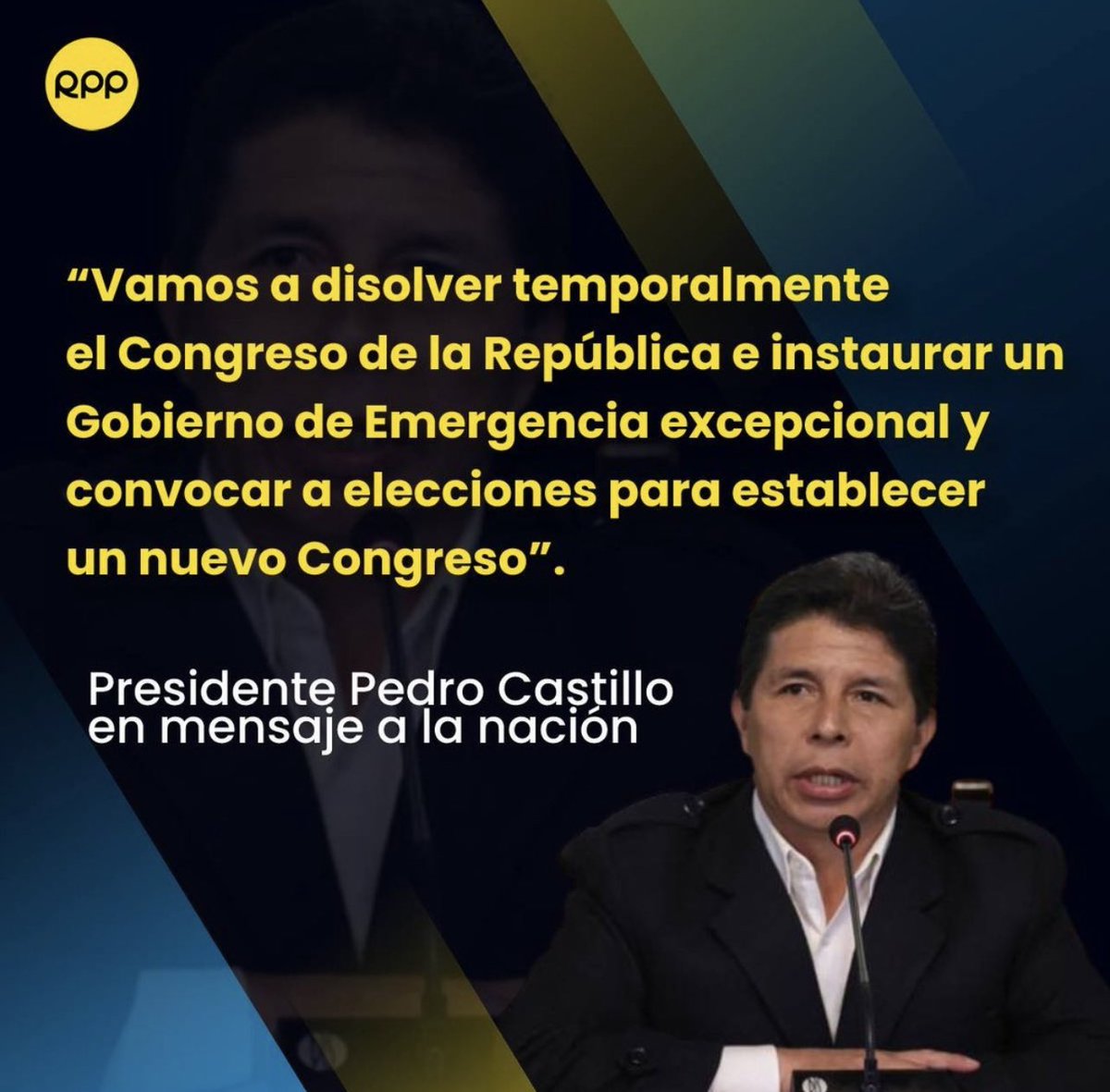 geminimoon____'s tweet photo. Luna llena en Géminis junto a marte rx : golpe de estado en perú, ministros renuncian, full clima de incertidumbre. tal como @mia_astral lo dijo con el símbolo sabeano de esta luna llena causando revuelos sociales 🫠🤯 https://t.co/vNn7tnqDAu