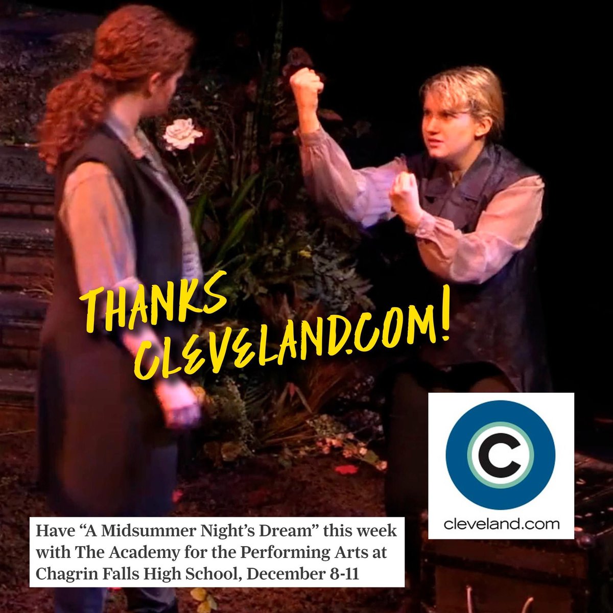 cleveland.com/chagrinsolonsu… <a href="/ExcelTECC/">Excel TECC</a> <a href="/ChagrinFallsHS/">Chagrin Falls HS</a>