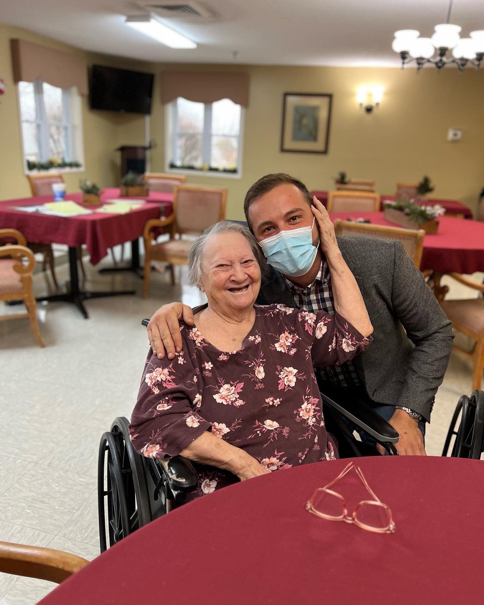 William Lawrence tweet media