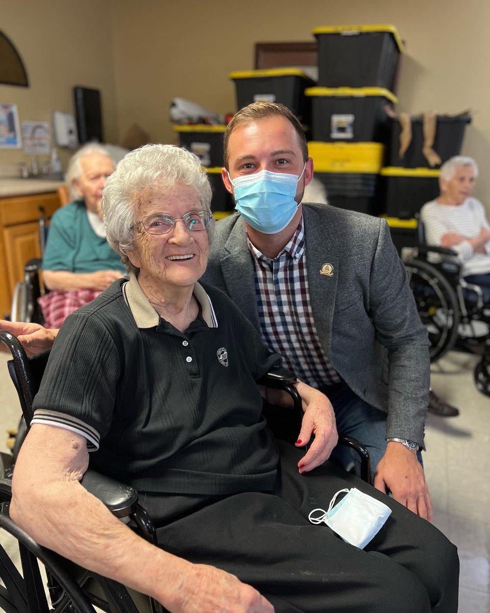 William Lawrence tweet media