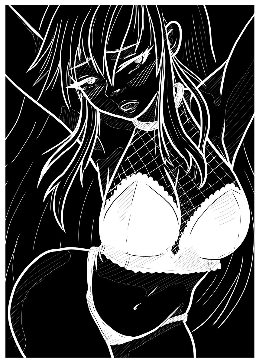 BioessentApp's tweet photo. New Art By Raven! Available on both shirts and posters.

#Artists #art #etsy #shoppify #store #SmallBusiness #indie #sale  #designs #apparel #etsy_promo #shoppingonline #shoppingaddict #promotion https://t.co/d6tOslFX2S
