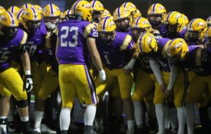 Mark Perez-Krywany tweet media