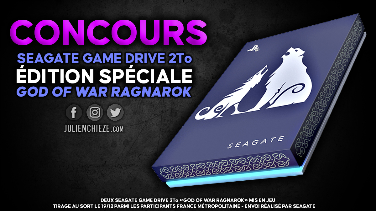 Julien Chièze tweet media