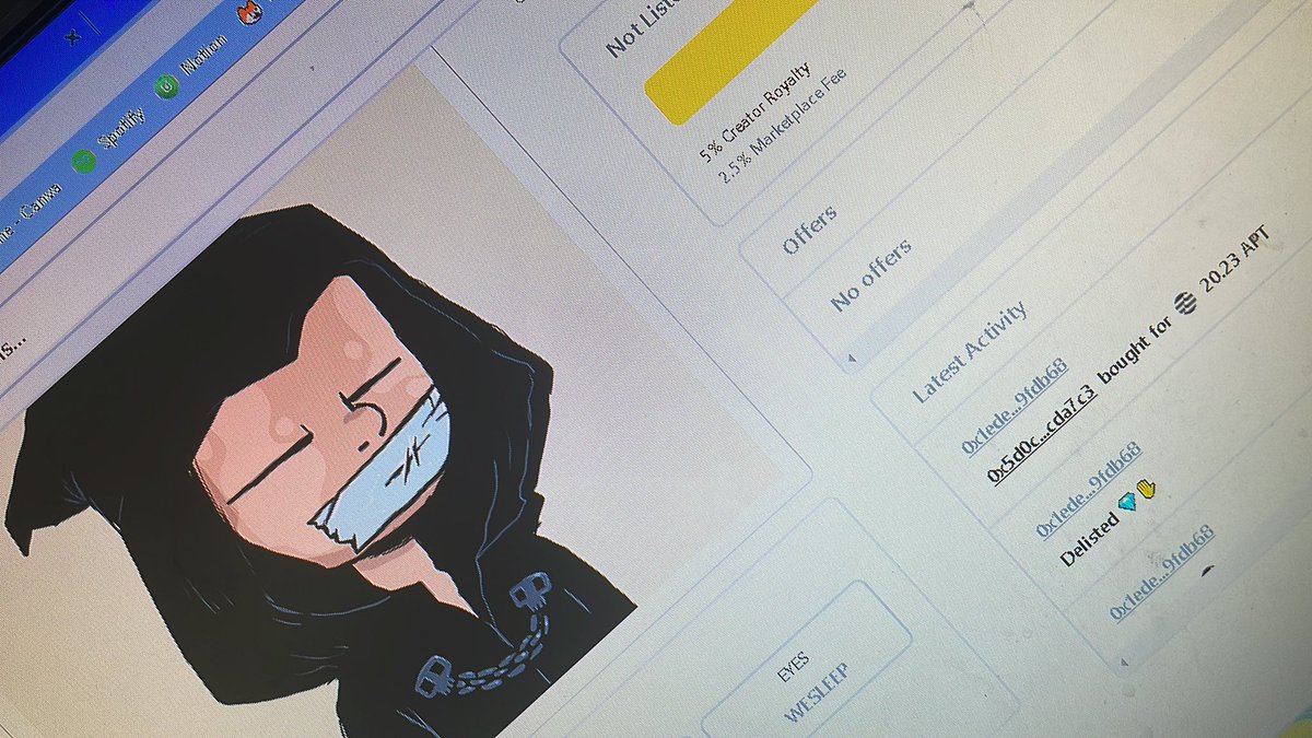 20 APT SECONDARY SALE⚡️🚀🔥