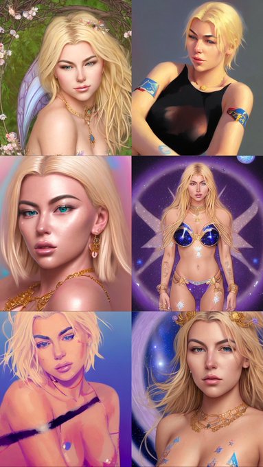 😻😻❤️ https://t.co/r2G5bwbh7d