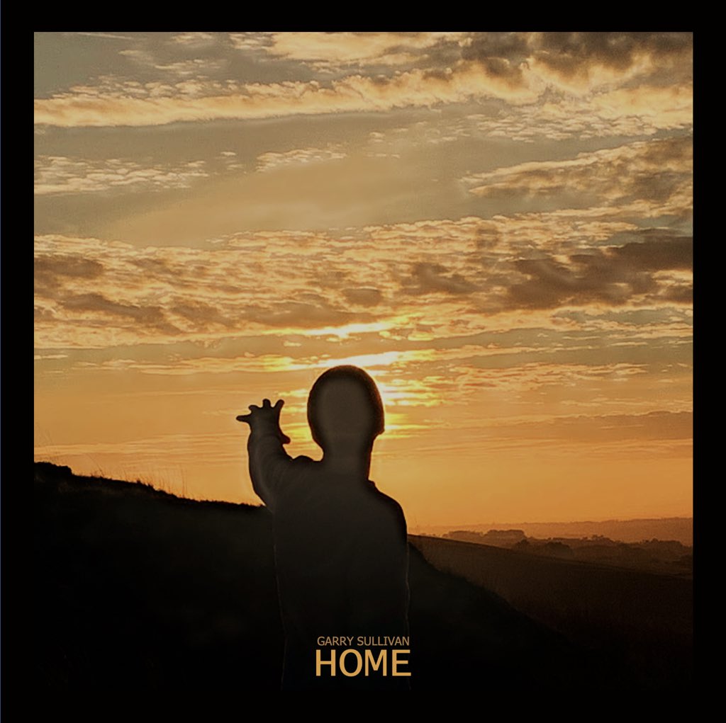 E3 - GSBU - 8/12/22 - 5:00pm

#webseries #comedy #albumcover #bohemianutopia