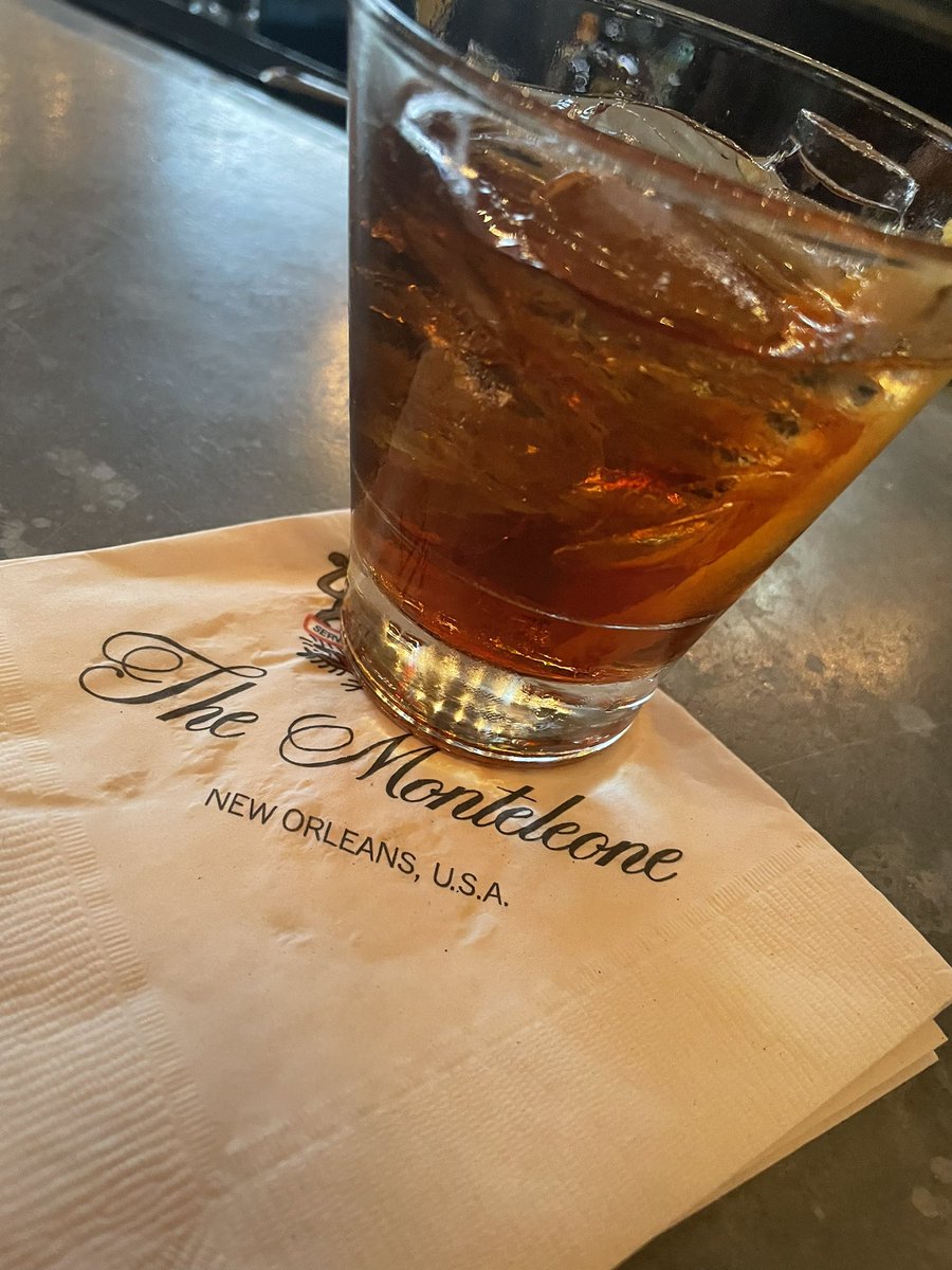 Pints Less Traveled tweet media