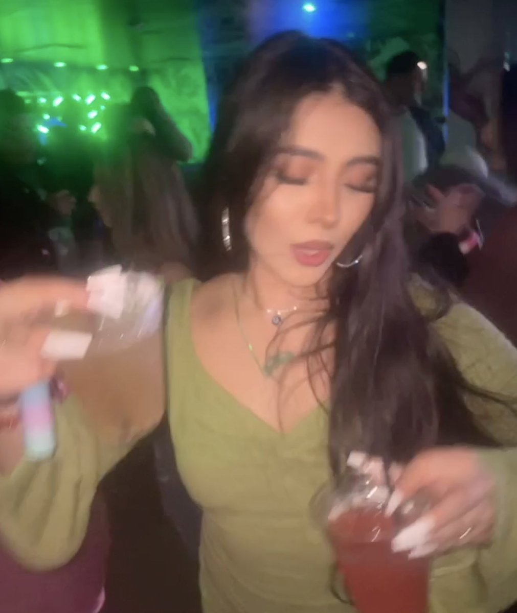 🐉🍸🧚🏽🍾 𝕰𝖓𝖊𝖗𝖌𝖞