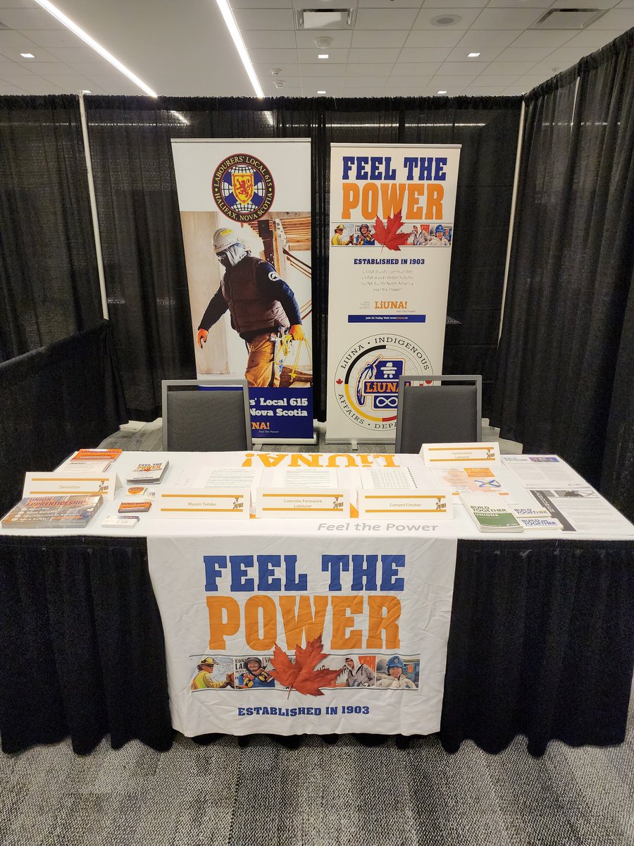 Brittany Colburn tweet media