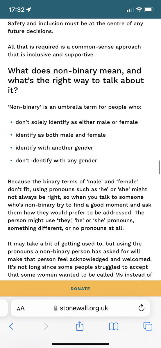 RedMags60's tweet image. From Stonewall. The Ministry of Utter Bollox. #pythonesque