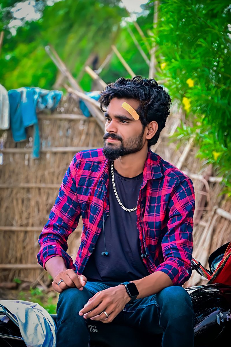 suraj__mahakal's tweet photo. #marij #a #ishq https://t.co/vhiE3vL1PI