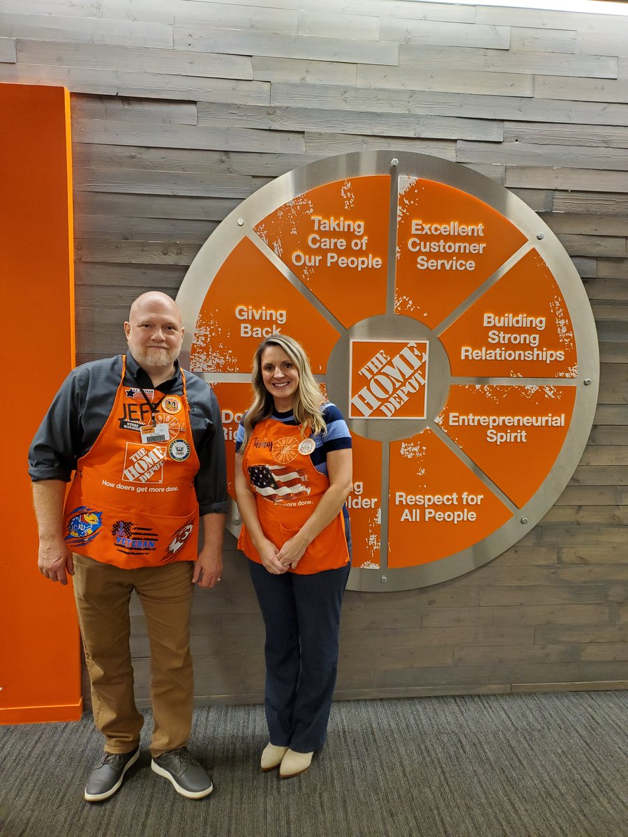 Jeffery Limle (@jefflimle) on Twitter photo The best moments in life are the unexpected ones. At HDU today in Atlanta I got to see one of the best! Thanks Tiffany for all you did for me! <a href="/HinckJ/">Mike Hinck</a> <a href="/jordanolsen0288/">Jordan Olsen</a> <a href="/CampSweenScott/">Scott Sweeney</a> <a href="/kear_tiffany/">Tiffany Kear</a> The best moments in life are the unexpected ones. At HDU today in Atlanta I got to see one of the best! Thanks Tiffany for all you did for me! <a href="/HinckJ/">Mike Hinck</a> <a href="/jordanolsen0288/">Jordan Olsen</a> <a href="/CampSweenScott/">Scott Sweeney</a> <a href="/kear_tiffany/">Tiffany Kear</a>