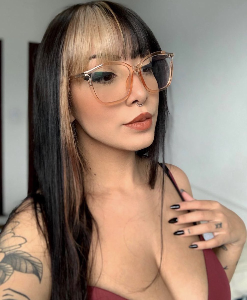 Gabriella Antunes on Twitter