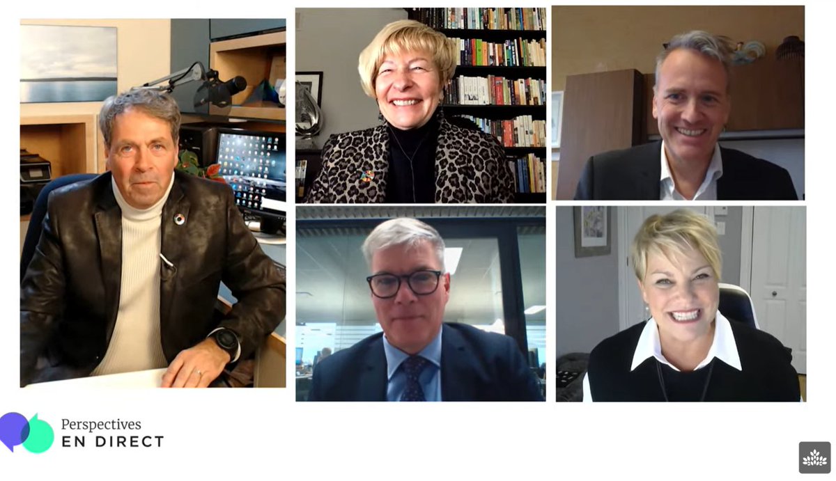 Colleges and Institutes Canada tweet media