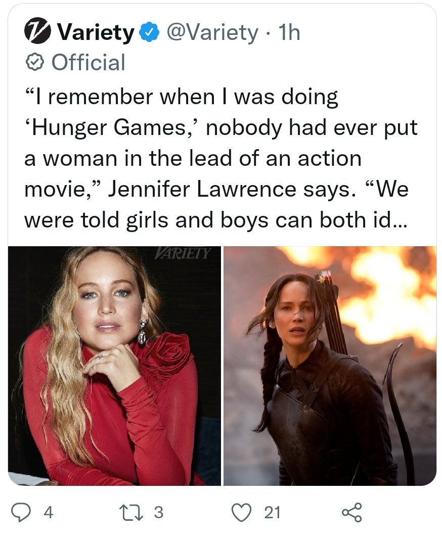 JManuelAG's tweet photo. @Variety You drop this https://t.co/gOtFptTfC8