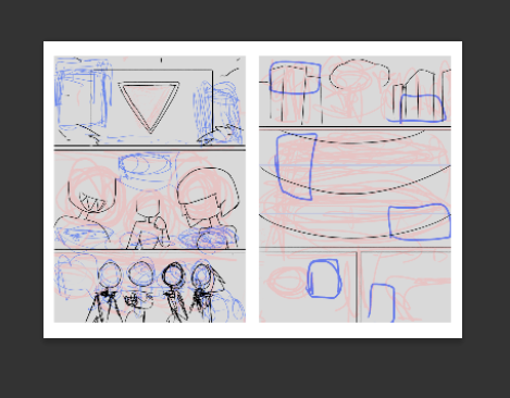 very soon✍✨ 