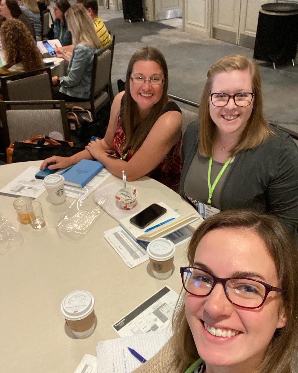 saurini_cccsd's tweet image. Beyond grateful for the last few days in Houston for the PLC Math at Work Conference with these ladies. A lot was learned. Feeling inspired is an understatement. Thanks @SolutionTree @CCCSD_SHS