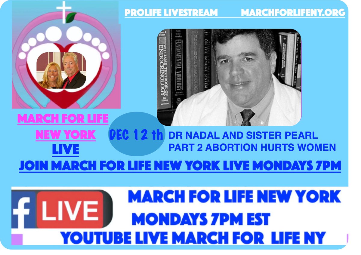 Part 2 Abortion and Breast Cancer