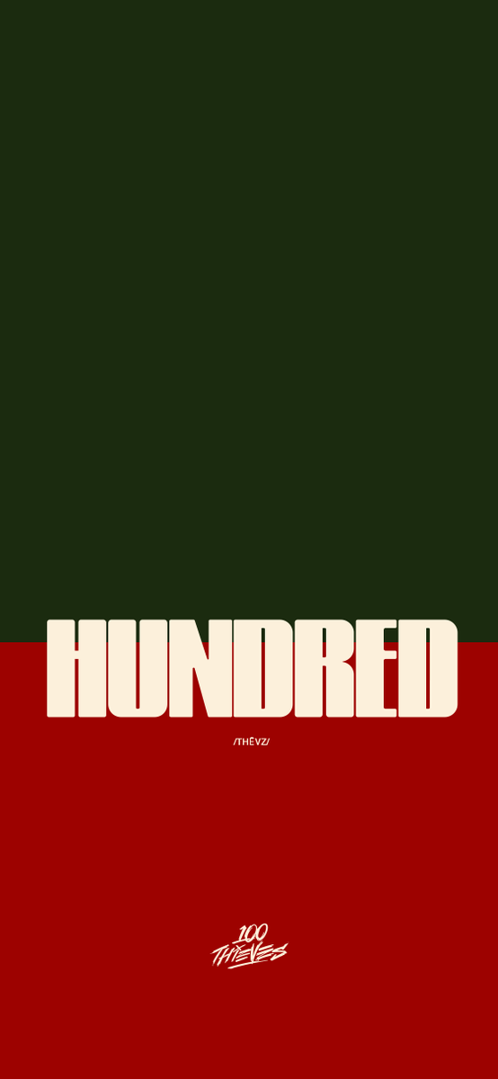 SesoHQ's tweet photo. #100T '22 Holiday phone wallpapers, ❄️🎄

Direct download - https://t.co/c0DjJa9Sei https://t.co/Ggxt3NFvMv