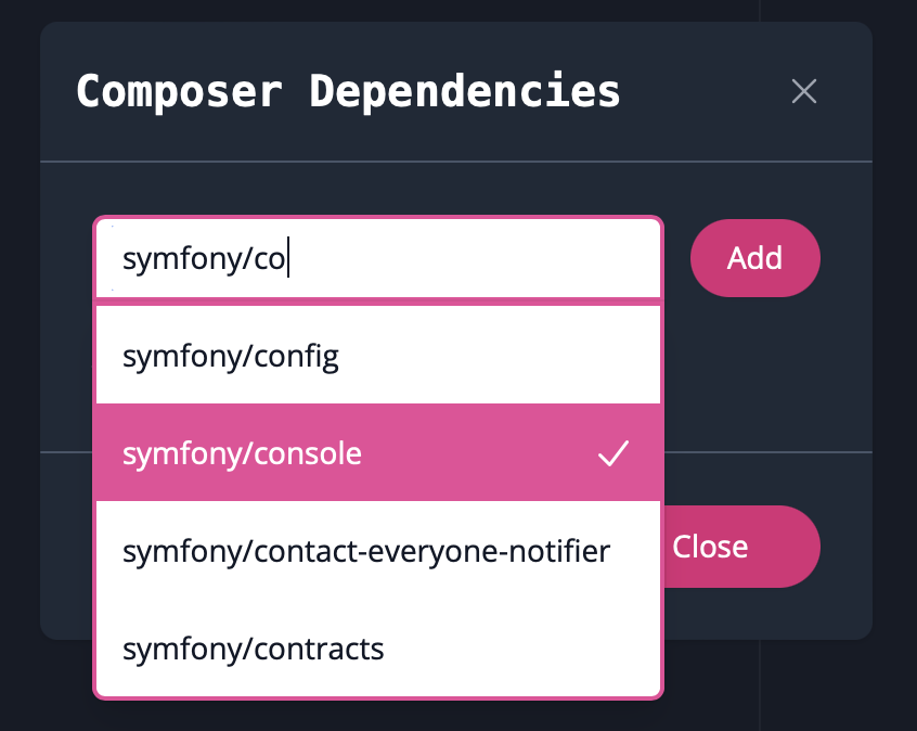 Aydin Hassan tweet media