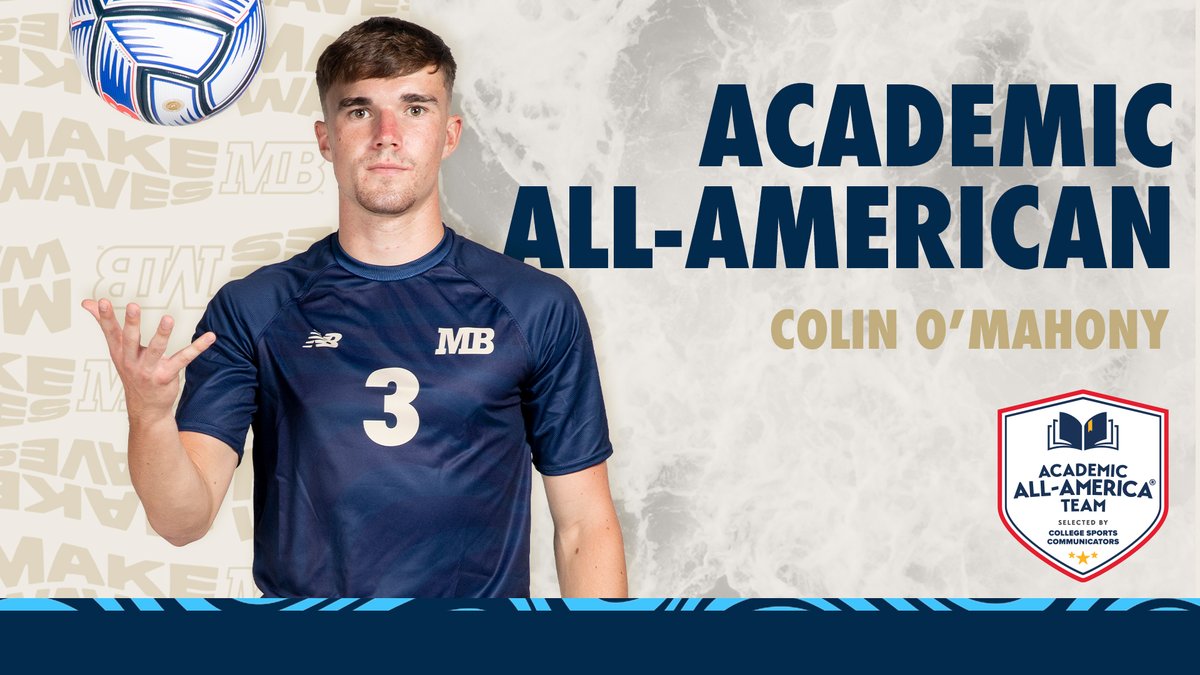 #MakeWavesMB tweet media