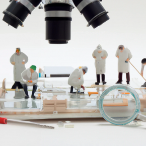 BeguinAlexandre's tweet image. AMORCE : un accompagnement amont pour propulser davantage de projets vers l’Europe
bit.ly/3FuvwjF
Par le @CNRS