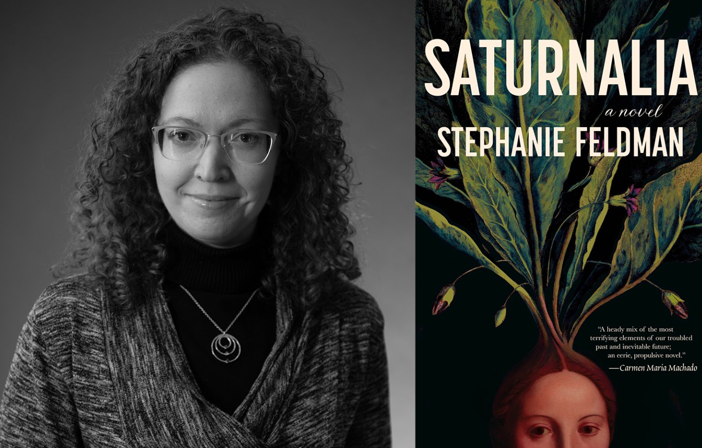 The Rosenbach (TheRosenbach) / Twitter